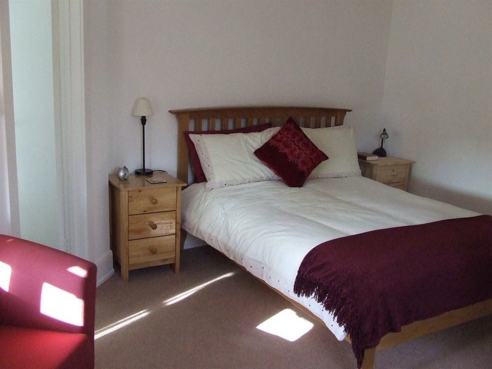Sarum College Salisbury Luaran gambar